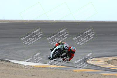 media/Feb-25-2023-CVMA (Sat) [[220fd2011e]]/Race 10 Supersport Open/